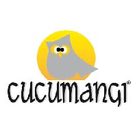 cucumangi_logo
