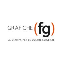 grafiche_fg_logo