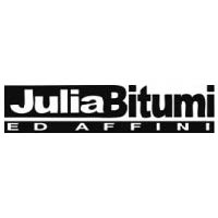 julia_bitumi_logo