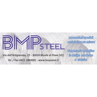 bmp_steel_logo