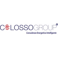 colosso_group_logo